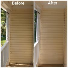 Before and after small 0
